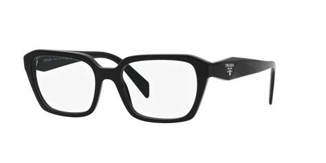 buy prada frames online india|prada rimless frames.